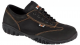 Dames werkschoenen S3 2Work4 Eve